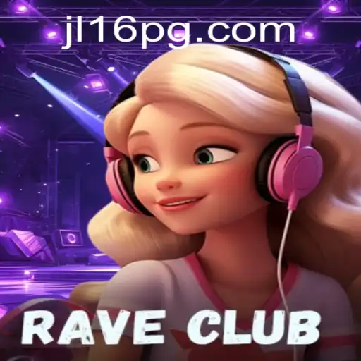 Exploring the Exciting World of RaveClub: In-Depth Look at the Game and Rules