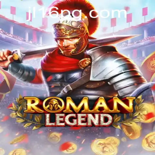 Discover the Epic World of RomanLegend: Introduction, Description, and Rules