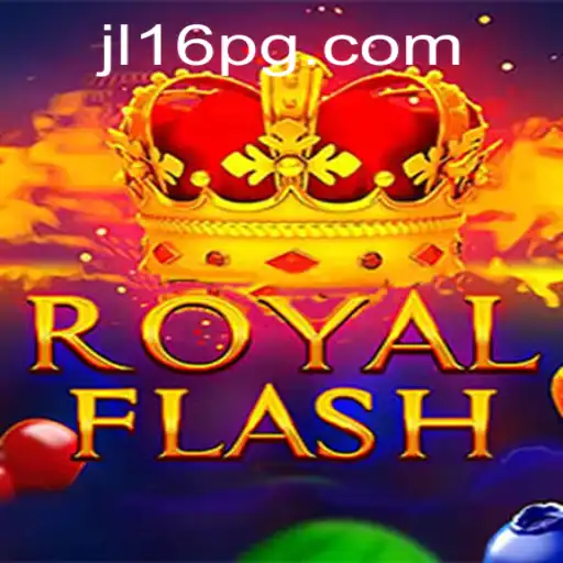 Discover the Exciting World of RoyalFlash: The Game Revolutionizing Strategy