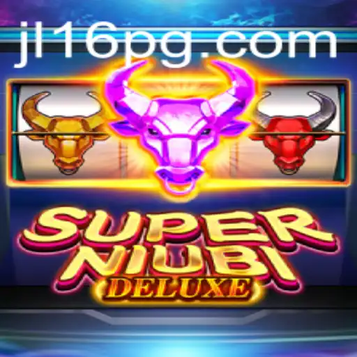 Exploring the Enchanting World of SuperNiubiDeluxe