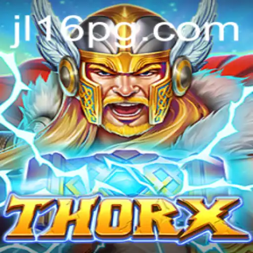 Discover ThorX: The Revolutionary Gaming Experience in 2023