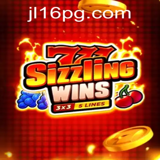 Unlock the Excitement of 777 Sizzling Wins