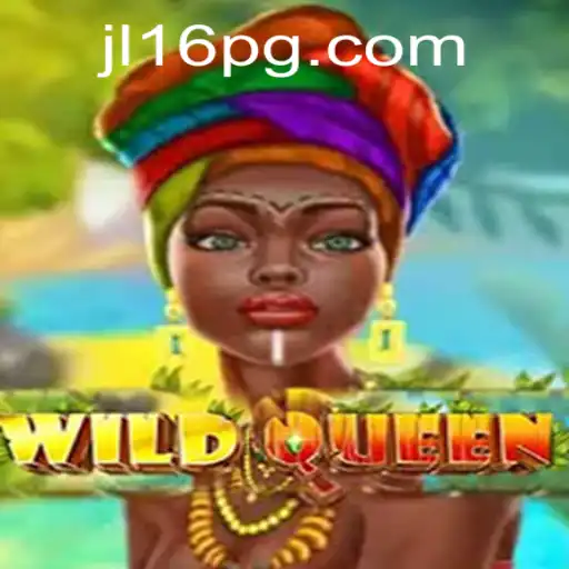 Discover the Enchanting World of WildQueen