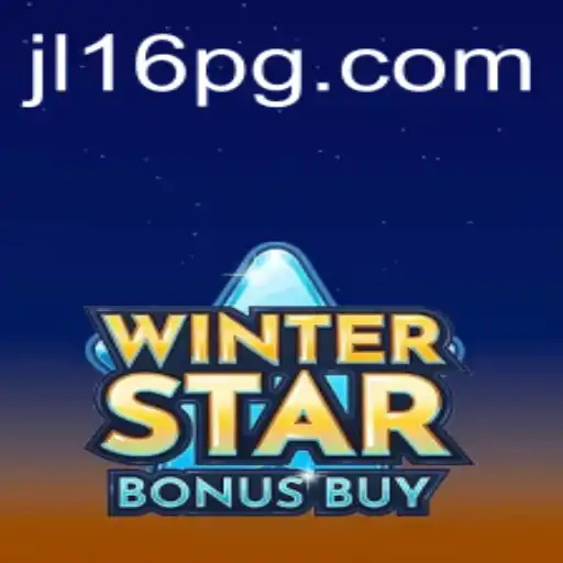 Exploring the Enchantment of WinterStarBonusBuy: A Deep Dive into an Engaging Gameplay Experience