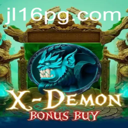 XDemonBonusBuy: Dive Into the Realm of Demonic Fortunes