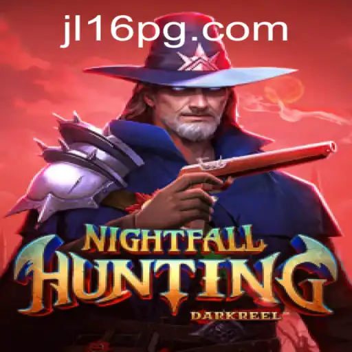 Unearth the Mystery: Dive Into the World of NightfallHunting