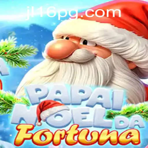 Dive into the Festive Adventure of PapaiNoeldaFortuna with JL16