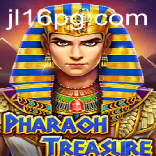 Unveiling the Enigmatic World of PharaohTreasure