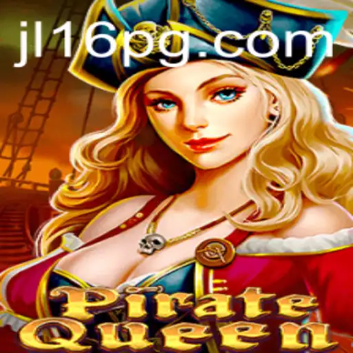 Exploring the Mystical World of PirateQueen: A Comprehensive Guide