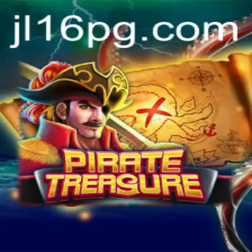 Explore the High Seas with PirateTreasure: A Unique Game Experience