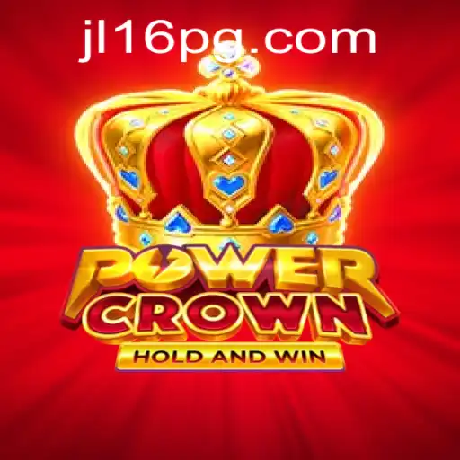 Unveiling PowerCrown: An In-Depth Look at the Game Everyone is Talking About