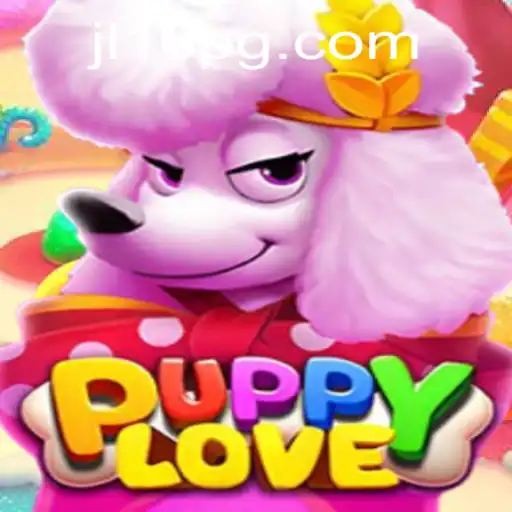 Exploring the Enchanting World of PuppyLove: A Game Like No Other