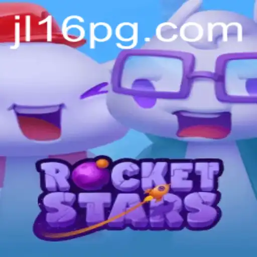 Exploring the Thrills of RocketStars: The Game Sweeping the Universe