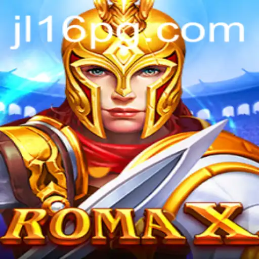 Explore RomaX: The Thrilling Strategy Game Taking the World by Storm