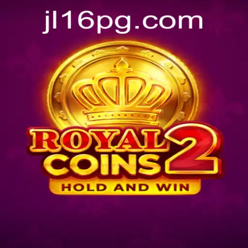 Explore RoyalCoins2: The Ultimate Gaming Adventure