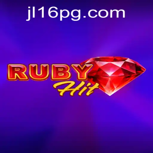 Discover the Thrill of RubyHit: A Game That Redefines Excitement