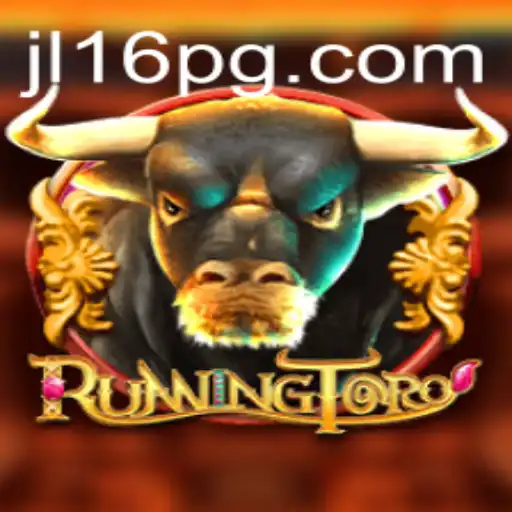 RunningToro: The Thrilling Chase Game Captivating Gamers Worldwide