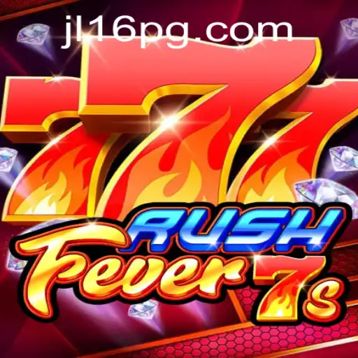 Discover the Thrilling World of RushFever7s
