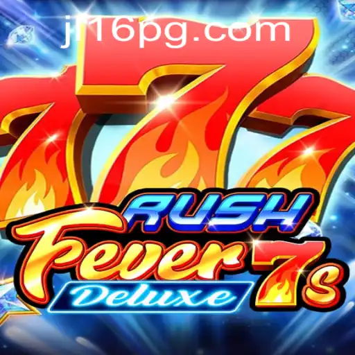 Explore the Exciting Universe of RushFever7sDeluxe