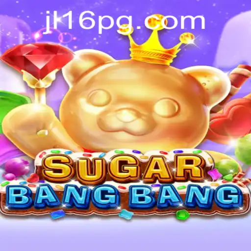 Exploring the Thrilling World of SUGARBANGBANG: The Game Revolutionizing Interactive Entertainment