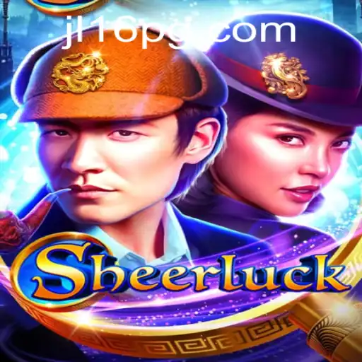 Unveiling the Mysteries of Sheerluck: A Deep Dive into the Game