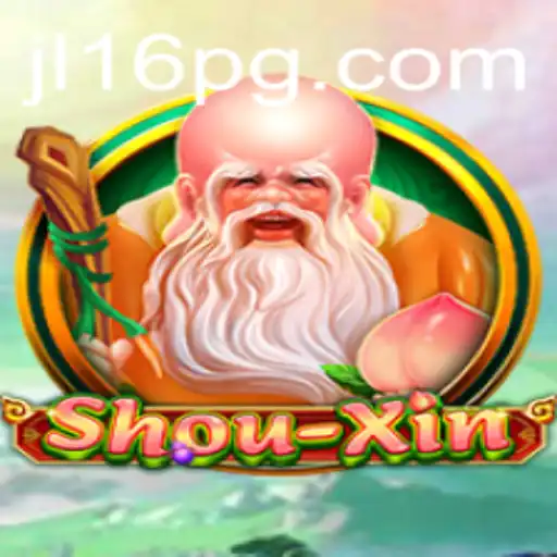 Exploring the Intriguing World of ShouXin and Its Dynamic Rules