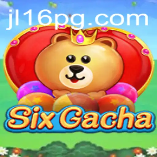 Unveiling the Excitement of SixGacha: A Deep Dive into Its Mechanics and Impact