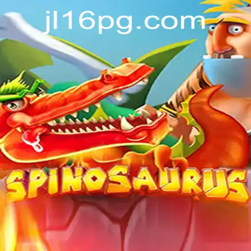 Unveiling Spinosaurus: A Comprehensive Guide to the JL16 Board Game Phenomenon