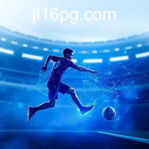 Unveiling the Impact of JL16 in Modern Sports