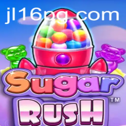 Unveiling SugarRush: The New Game Sensation with Unique Challenges