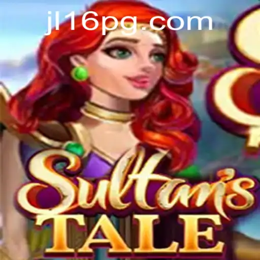 Explore the Magical World of Sultanstale: An In-Depth Look at JL16
