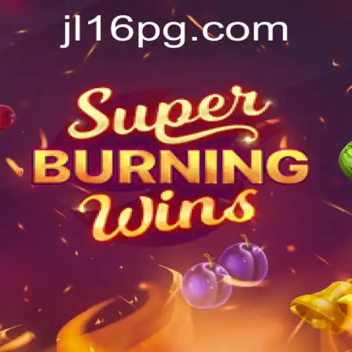 Exploring the Exciting World of SuperBurningWins: An In-Depth Look