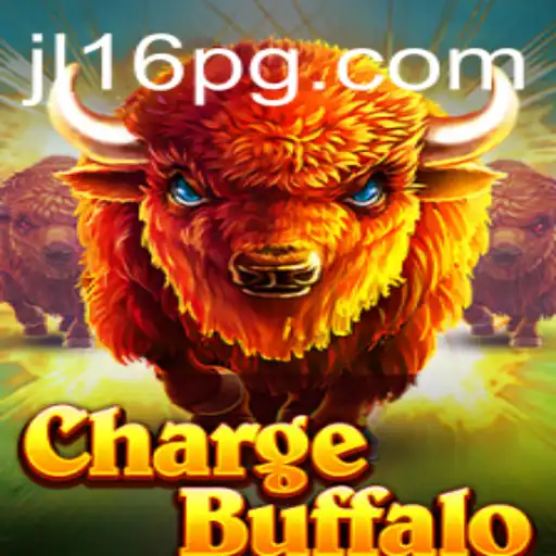 The Ultimate Guide to ChargeBuffalo
