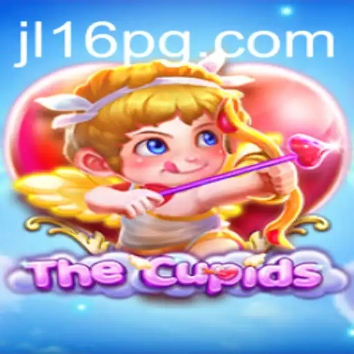 Exploring TheCupids: An Engaging and Strategic Game with JL16