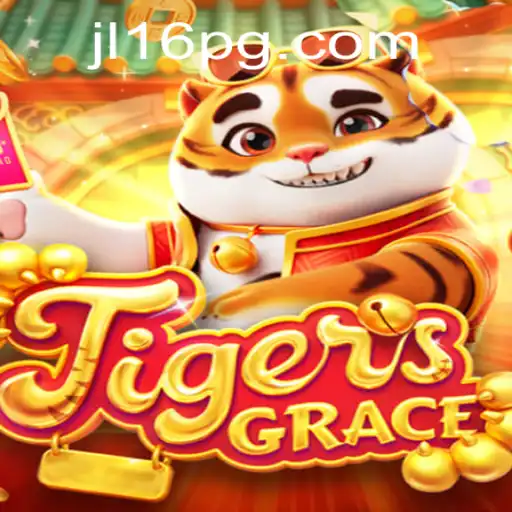 Exploring the Mesmerizing World of TigersGrace: The Game of Skill and Strategy