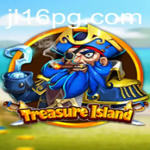 Discover the Adventure of TreasureIsland: A Dive into Gameplay and Strategy