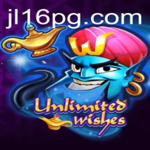 UnlimitedWishes: A New Gaming Experience
