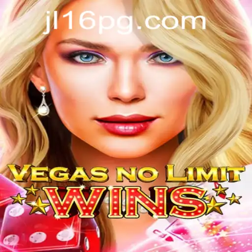 Unveiling VegasNoLimitWins: A Thrilling Casino Game Experience with JL16