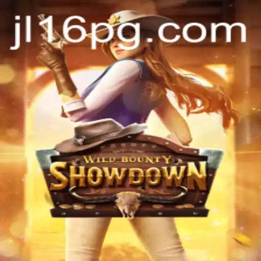 The Exhilarating World of WildBountyShowdown: A Deep Dive into Its Fascinating Gameplay