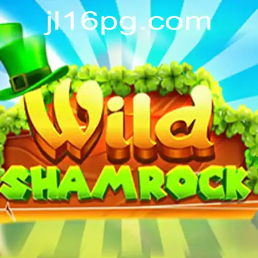 Explore the Enchanting World of WildShamrock - A Game That Will Captivate Your Imagination