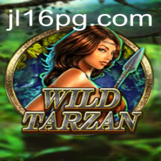 Exploring WildTarzan: The Thrilling New Adventure Game
