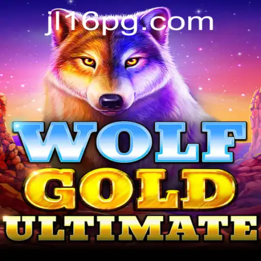 The Ultimate Adventure Awaits: Exploring WolfGoldUltimate