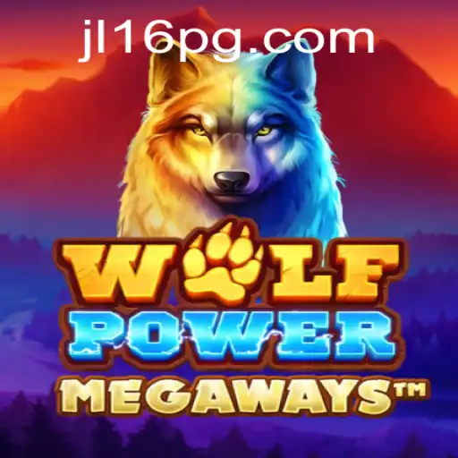 Unveiling WolfPowerMega: The Ultimate Gaming Experience with Key Features and Rules