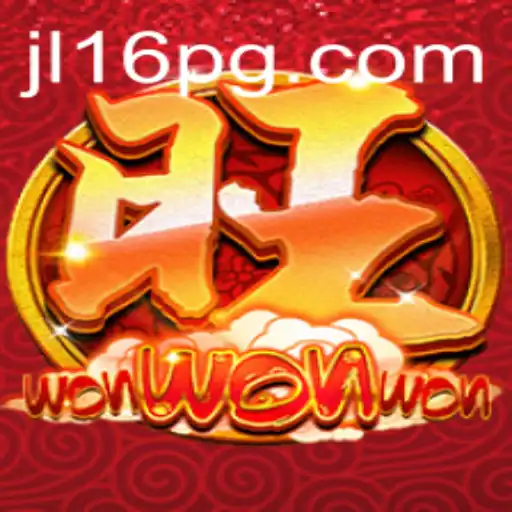The Exciting World of WonWonWon: A Thrilling Game Experience