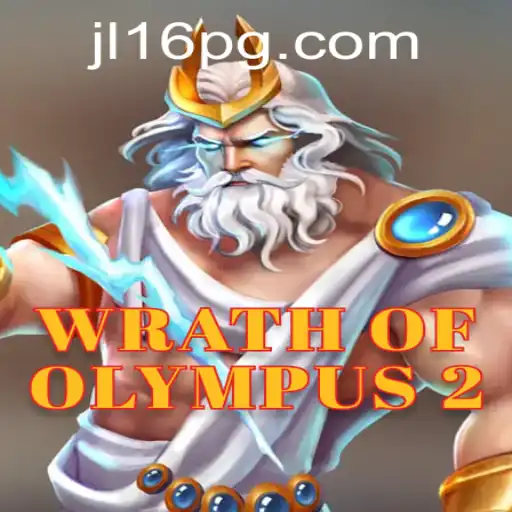 Exploring WrathofOlympus2 and Its Impact on Gaming