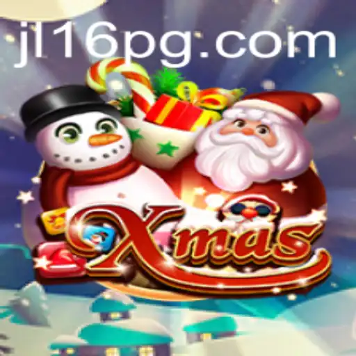 Unveiling the Intrigue of Xmas: The Game Revolutionizing Holiday Fun