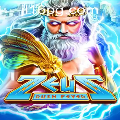 Experience the Thrilling World of ZeusRushFever: A Deep Dive into Adventure and Strategy