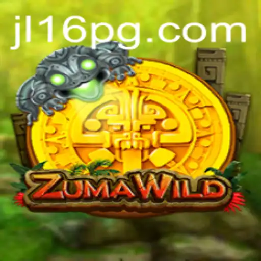 Unveiling ZumaWild: A Thrilling Adventure Awaits